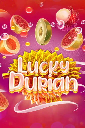Lucky Durian - играть онлайн | Казино Рояль - без регистрации