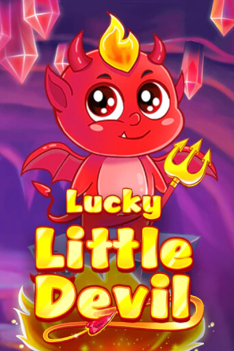 Lucky Little Devil - играть онлайн | Казино Рояль - без регистрации