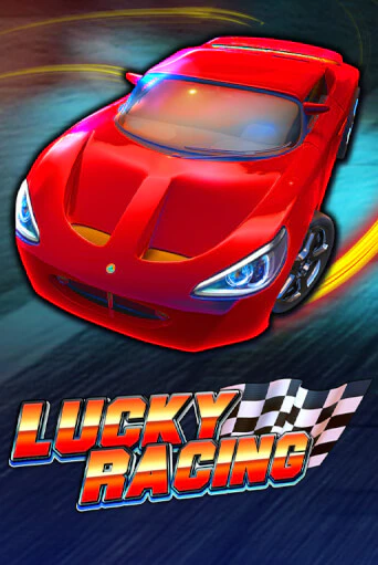 Lucky Racing - играть онлайн | Казино Рояль - без регистрации