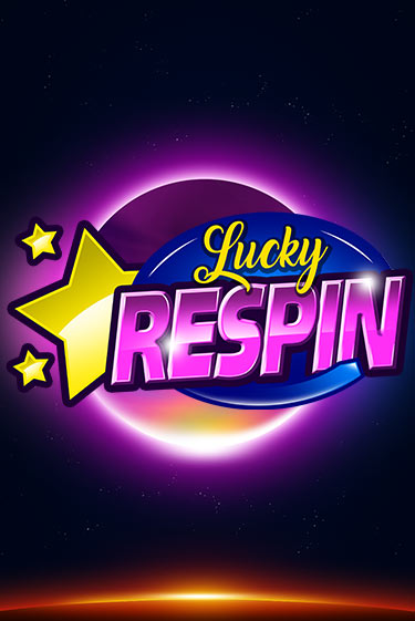 Lucky Respin - играть онлайн | Казино Рояль - без регистрации