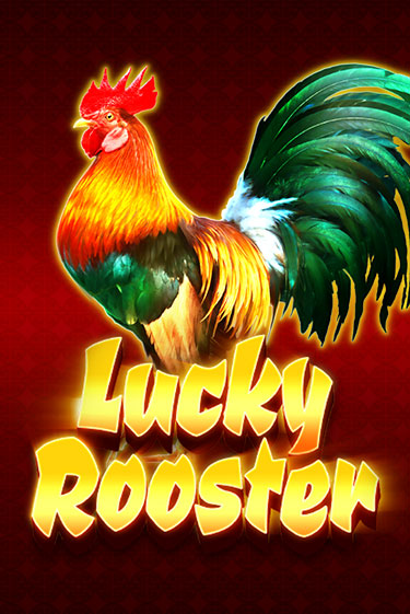Lucky Rooster - играть онлайн | Казино Рояль - без регистрации