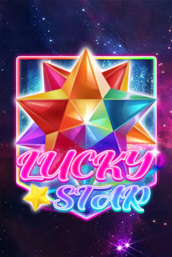 Lucky Star - играть онлайн | Казино Рояль - без регистрации