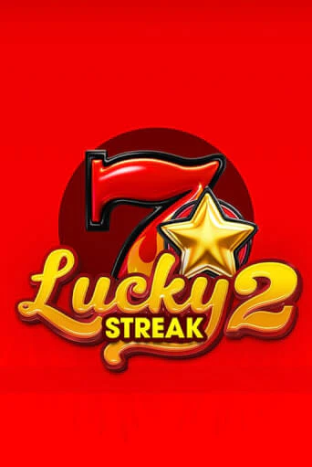 Lucky Streak 2 - играть онлайн | Казино Рояль - без регистрации