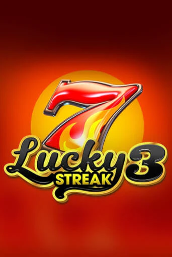 Lucky Streak 3 - играть онлайн | Казино Рояль - без регистрации