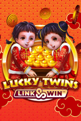 Lucky Twins Link & Win™ - играть онлайн | Казино Рояль - без регистрации