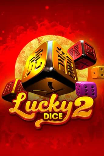 Lucky Dice 2 - играть онлайн | Казино Рояль - без регистрации