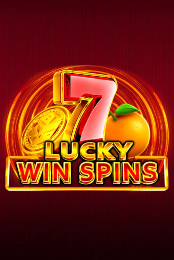 Lucky Win Spins - играть онлайн | Казино Рояль - без регистрации