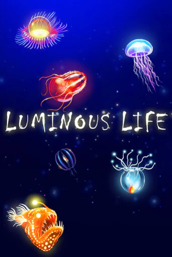 Luminous Life - играть онлайн | Казино Рояль - без регистрации