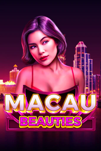 Macau Beauties - играть онлайн | Казино Рояль - без регистрации
