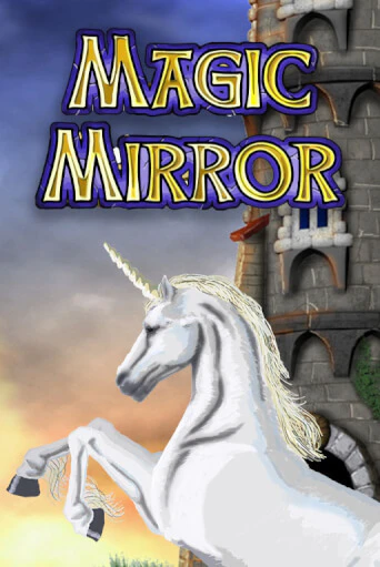 Magic Mirror - играть онлайн | Казино Рояль - без регистрации