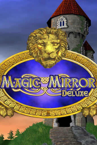 Magic Mirror Deluxe - играть онлайн | Казино Рояль - без регистрации