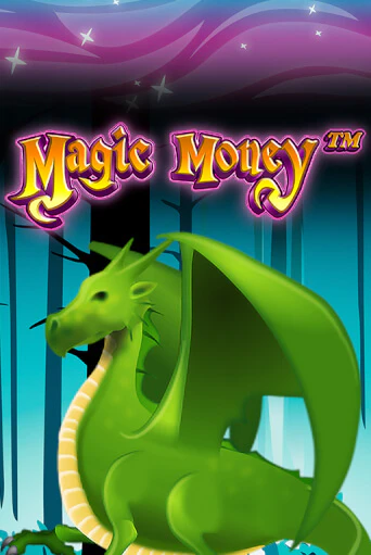 Magic Money - играть онлайн | Казино Рояль - без регистрации