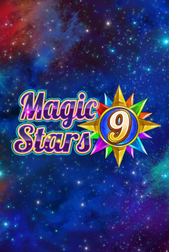 Magic Stars 9 - играть онлайн | Казино Рояль - без регистрации