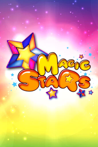 Magic Stars - играть онлайн | Казино Рояль - без регистрации