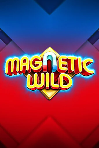 Magnetic Wild - играть онлайн | Казино Рояль - без регистрации