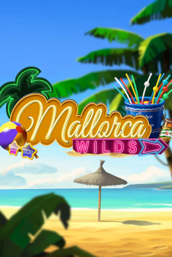 Mallorca Wilds - играть онлайн | Казино Рояль - без регистрации