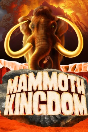 Mammoth Kingdom - играть онлайн | Казино Рояль - без регистрации
