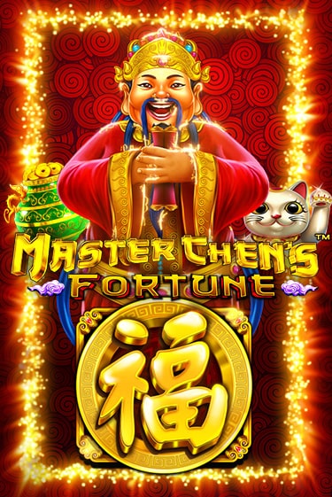 Master Chens Fortune - играть онлайн | Казино Рояль - без регистрации