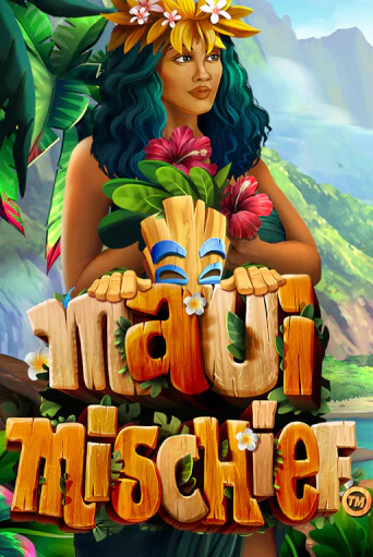 Maui Mischief - играть онлайн | Казино Рояль - без регистрации