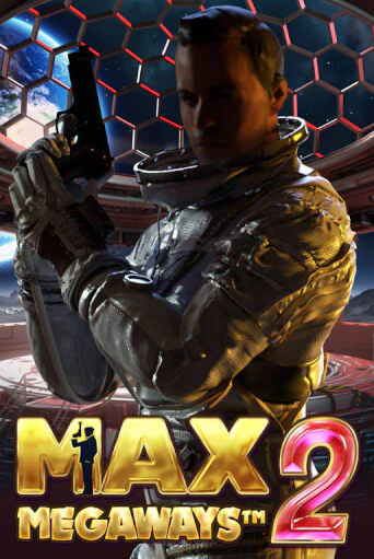 Max Megaways 2 - играть онлайн | Казино Рояль - без регистрации