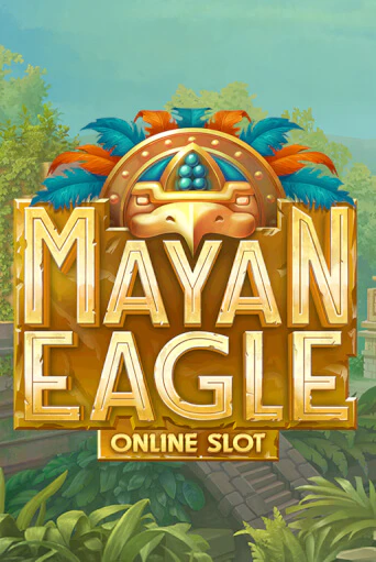 Mayan Eagle - играть онлайн | Казино Рояль - без регистрации