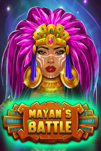 Mayan’s Battle - играть онлайн | Казино Рояль - без регистрации
