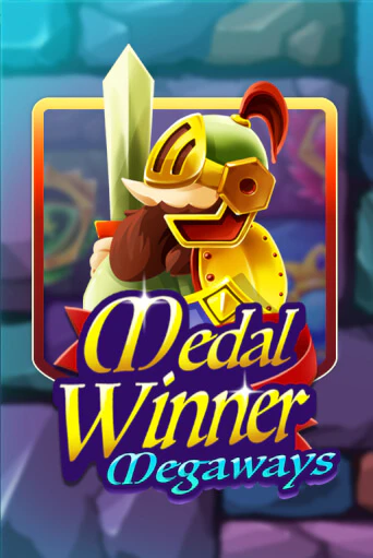 Medal Winner Megaways - играть онлайн | Казино Рояль - без регистрации