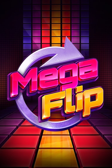 Mega Flip - играть онлайн | Казино Рояль - без регистрации