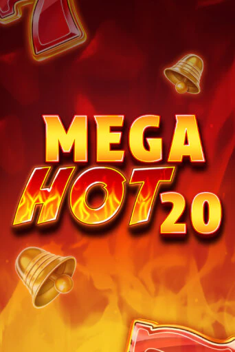 Mega Hot 20 - играть онлайн | Казино Рояль - без регистрации