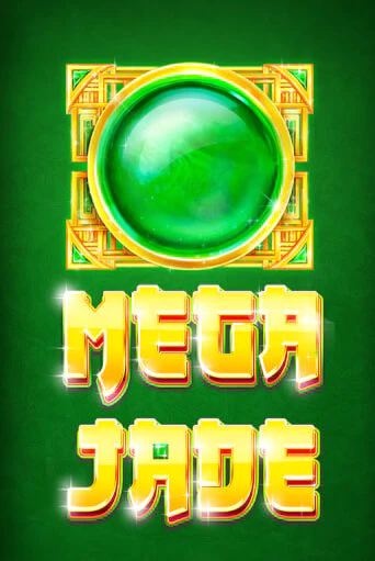 Mega Jade - играть онлайн | Казино Рояль - без регистрации