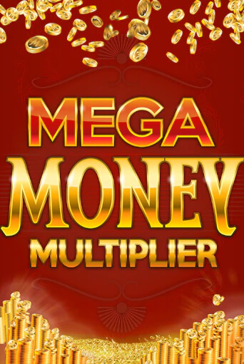 Mega Money Multiplier - играть онлайн | Казино Рояль - без регистрации