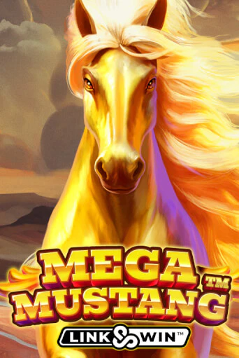 Mega Mustang™ - играть онлайн | Казино Рояль - без регистрации