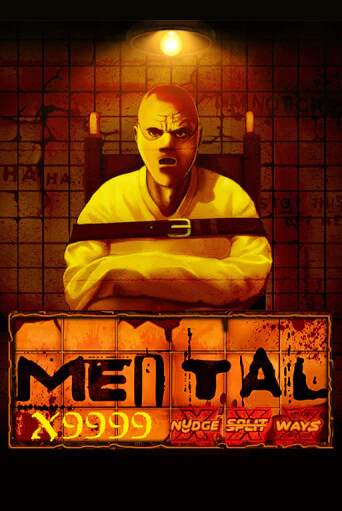 Mental - играть онлайн | Казино Рояль - без регистрации