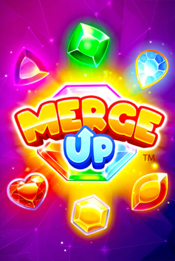 Merge Up - играть онлайн | Казино Рояль - без регистрации