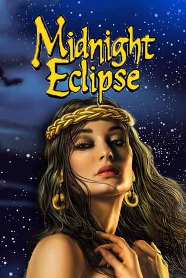 Midnight Eclipse - играть онлайн | Казино Рояль - без регистрации