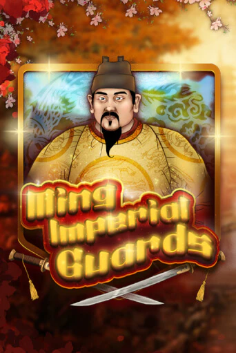 Ming Imperial Guards - играть онлайн | Казино Рояль - без регистрации