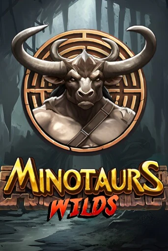 Minotaurs Wilds - играть онлайн | Казино Рояль - без регистрации
