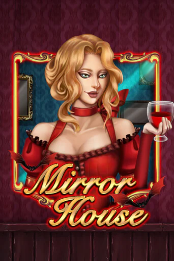 Mirror House - играть онлайн | Казино Рояль - без регистрации