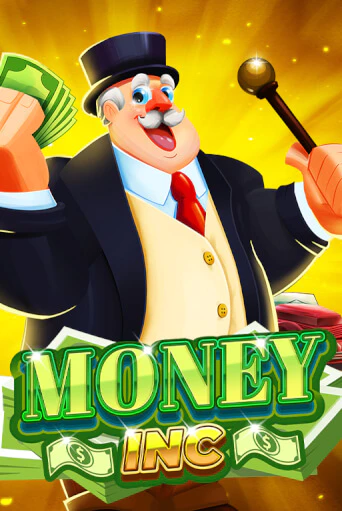 Money Inc - играть онлайн | Казино Рояль - без регистрации
