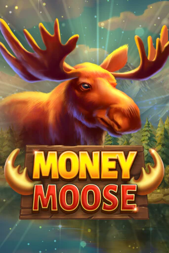 Money Moose - играть онлайн | Казино Рояль - без регистрации