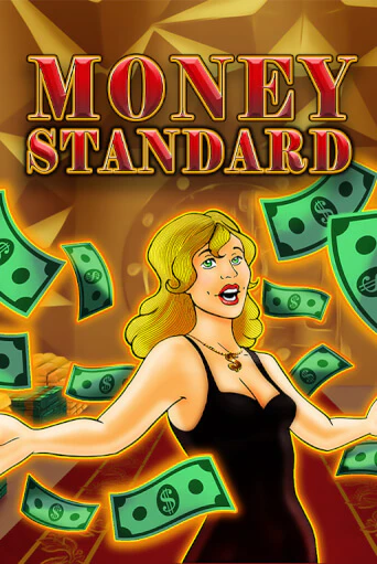 Money Standard - играть онлайн | Казино Рояль - без регистрации