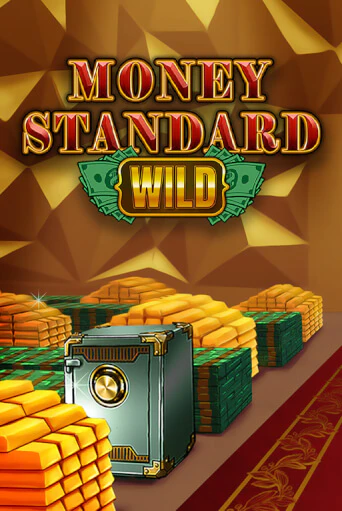 Money Standard Wild - играть онлайн | Казино Рояль - без регистрации