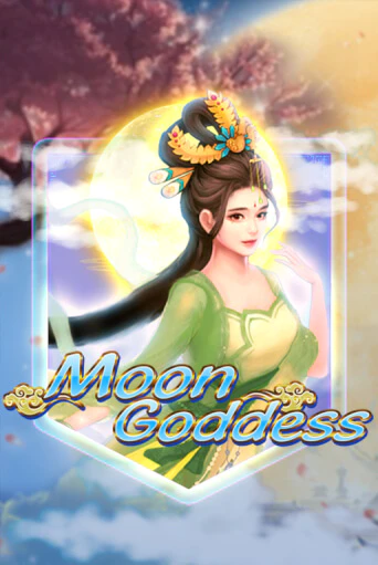 Moon Goddess - играть онлайн | Казино Рояль - без регистрации