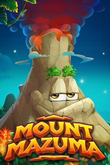 Mount Mazuma - играть онлайн | Казино Рояль - без регистрации