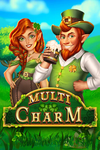 Multi Charm - играть онлайн | Казино Рояль - без регистрации