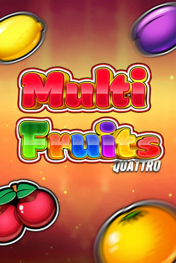 Multi Fruits - играть онлайн | Казино Рояль - без регистрации