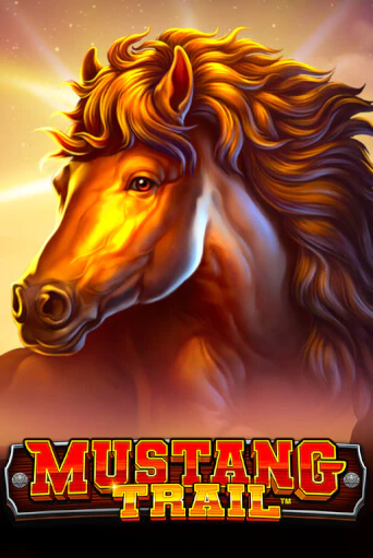 Mustang Trail - играть онлайн | Казино Рояль - без регистрации