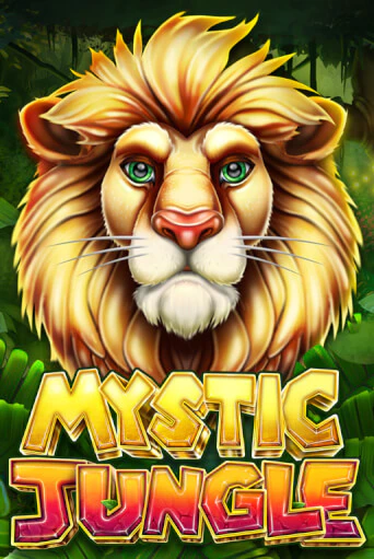 Mystic Jungle - играть онлайн | Казино Рояль - без регистрации