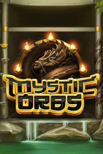 Mystic Orbs - играть онлайн | Казино Рояль - без регистрации