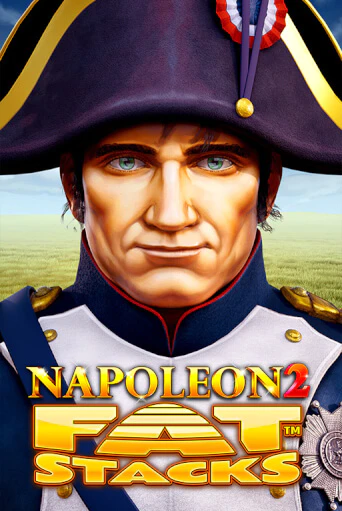 Napoleon 2 FatStacks - играть онлайн | Казино Рояль - без регистрации